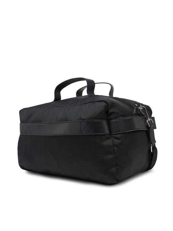 LOVE MOSCHINO LOVE MOSCHINO Krepšys JC4202PP1MLN100A Juoda