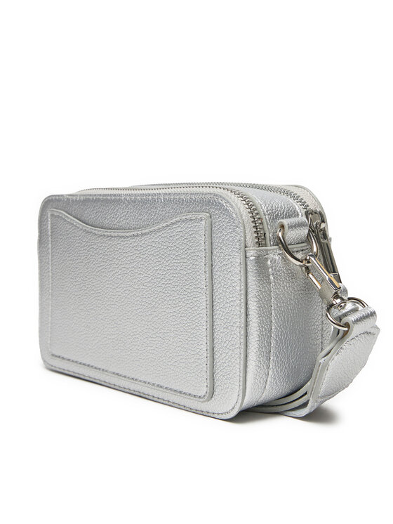 Call It Spring Call It Spring Borsetta Camelya 13859916 Argento