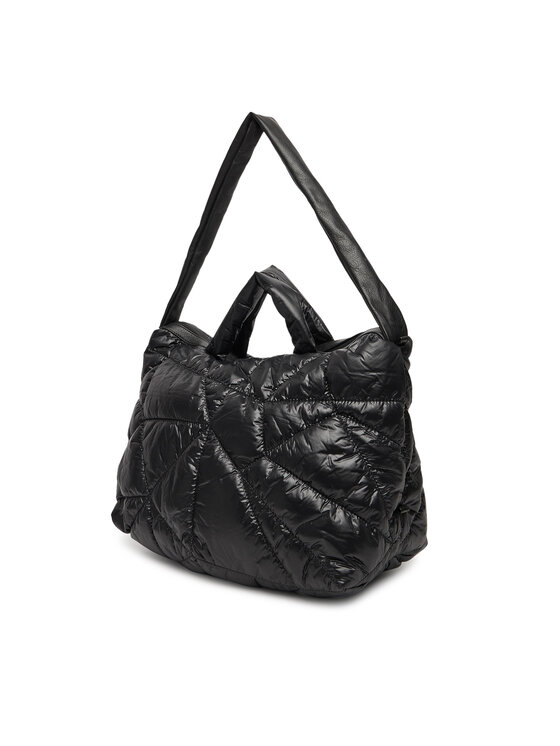 Vic Matié Vic Matié Borsetta Paddinngton 1H0606T 999B090101 Nero