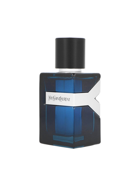 Saint Laurent Saint Laurent Y Intense Woda perfumowana