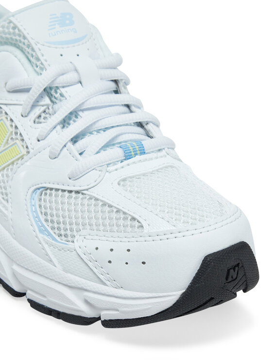 New Balance New Balance Tenisice GR530SN Bijela