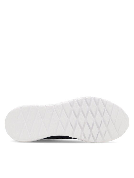 Reebok Reebok Obuća za teretanu Flexagon Energy Tr 4 100033356 Crna