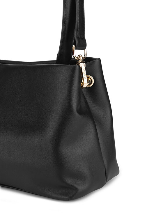 MEXX MEXX Дамска чанта MEXX-B-007-06 Черен
