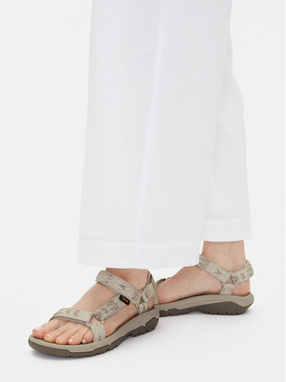 Teva Teva Sandaalid Hurricane XLT2 1019235 Beež