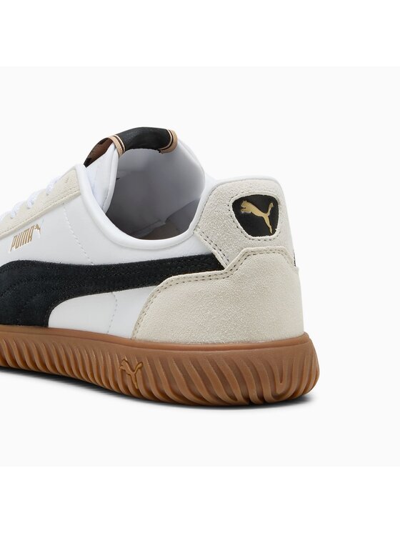 Puma Puma Sneakersy 402604 Biały