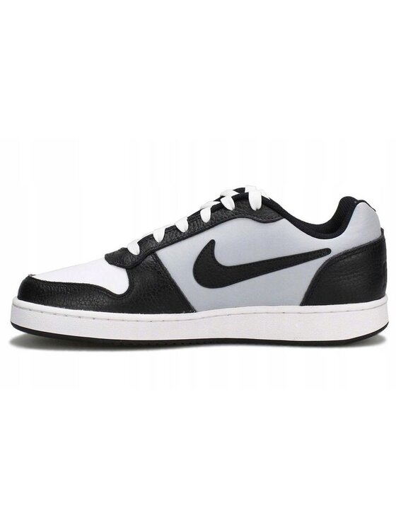 Nike Nike Sneakersy Ebernon Low Prem Farebná