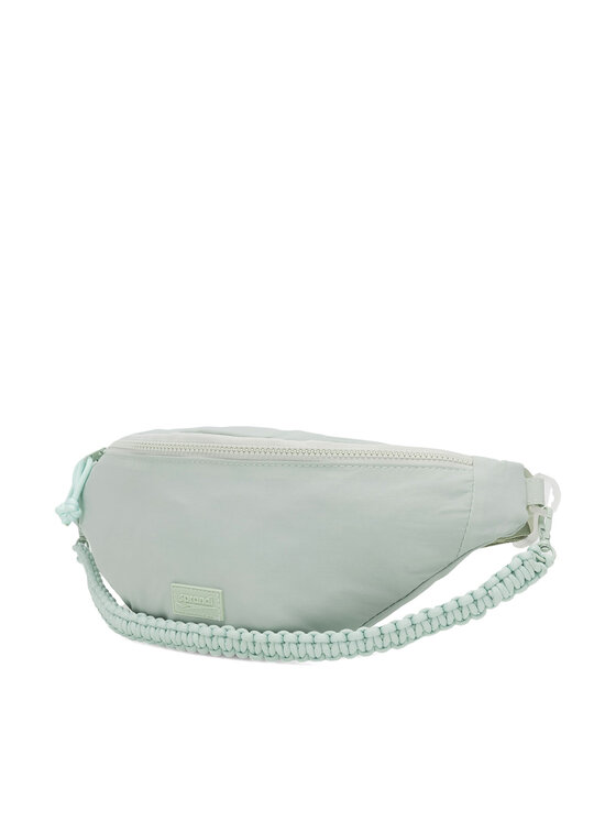 Sprandi Sprandi Gürteltasche SPR-N-003-05 Grün