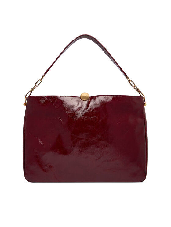 Furla Furla Geantă WB01885 BX4100 BG 0053S 1002 Vișiniu