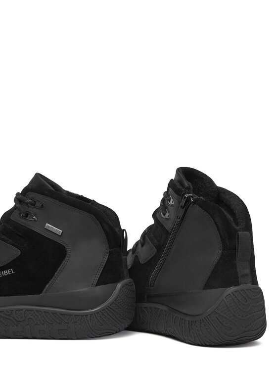 Josef Seibel Josef Seibel Tossud Freddy 50 26250-MA918 Must