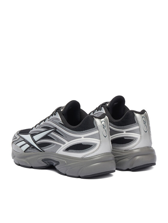 Reebok Reebok Tossud EOSS-PREMIER ROAD 1000 100271956 Must