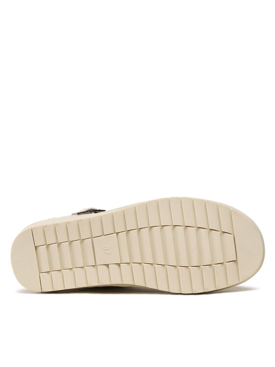 Lasocki Lasocki Tronchetti WFA1634-13Z Beige