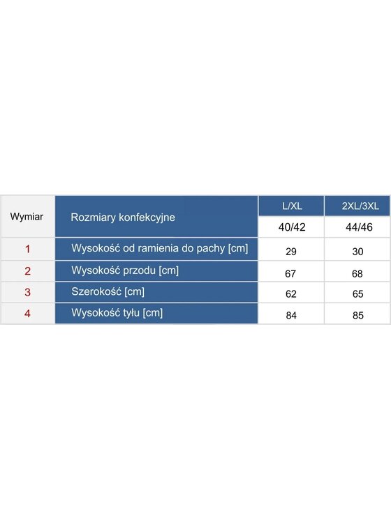 Feba Feba Sukienka plażowa F122A Kolorowy