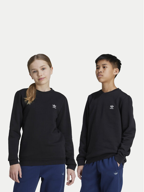 Bluza adidas