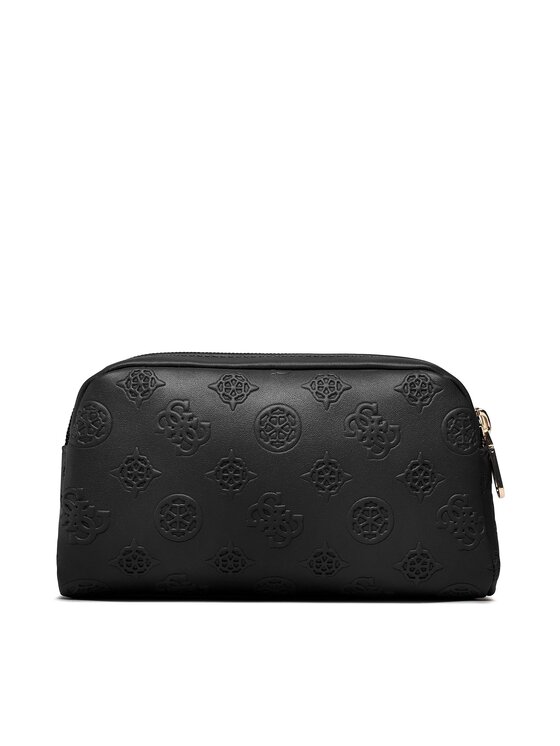 Pochette per cosmetici Not Coordinated Accessories...