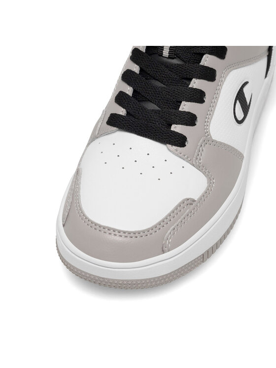 Champion Champion Сникърси CEO-RD18 2.0 MID S11471-ES002 Сив
