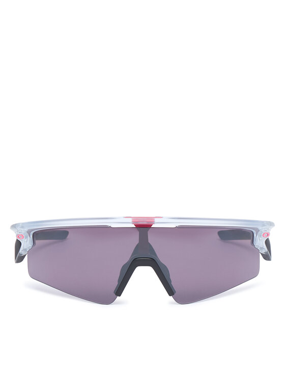 Oakley Oakley Sončna očala Sphaera Strike 0OO9531 95311037 Siva
