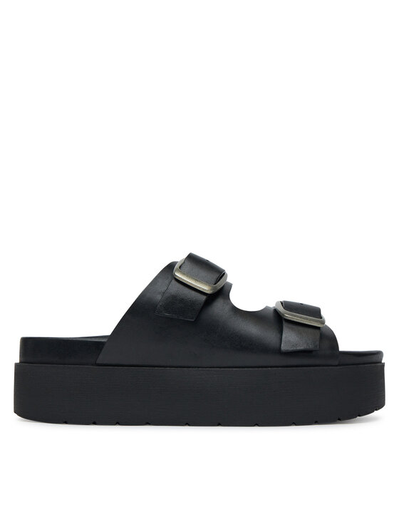 G-Star Raw G-Star Raw Natikače RIMA-118915 Crna