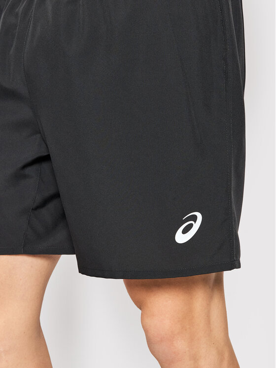 Pantaloncini sportivi Core 2-N-1 7in 2011C335