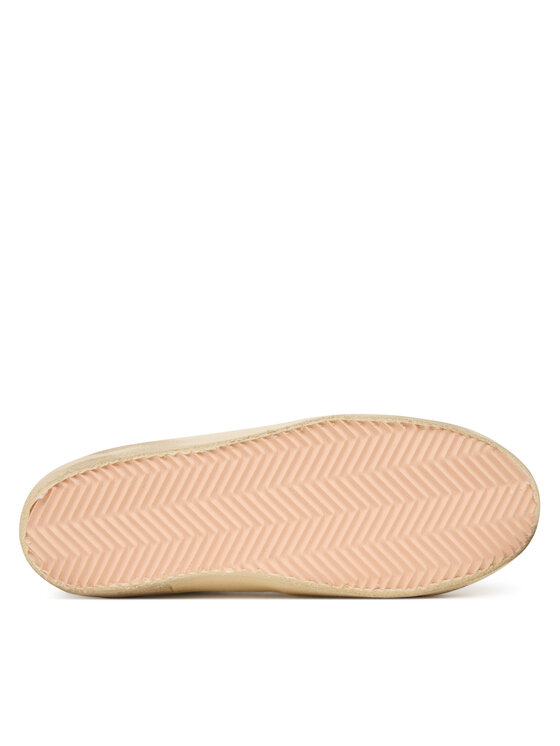 Golden Goose Golden Goose Tenisice Super-Star Classic With List GWF00101.F005174.11662 Bijela