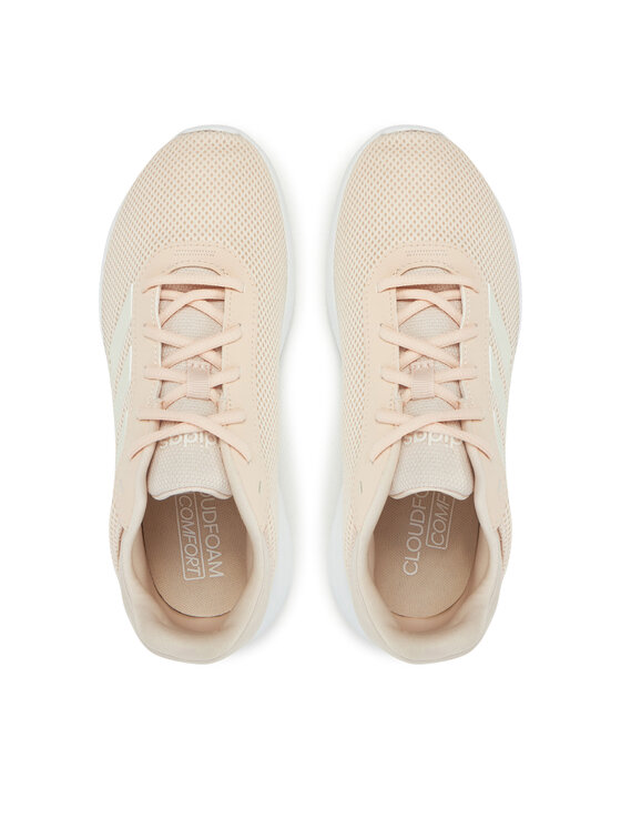 adidas adidas Sneakers Cloudfoam Comfy JH6831 Roz