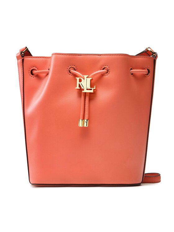 Borsetta LAUREN RALPH LAUREN