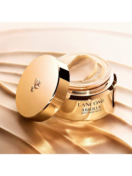 Lancôme Lancôme ABSOLUE Balsam do ciała