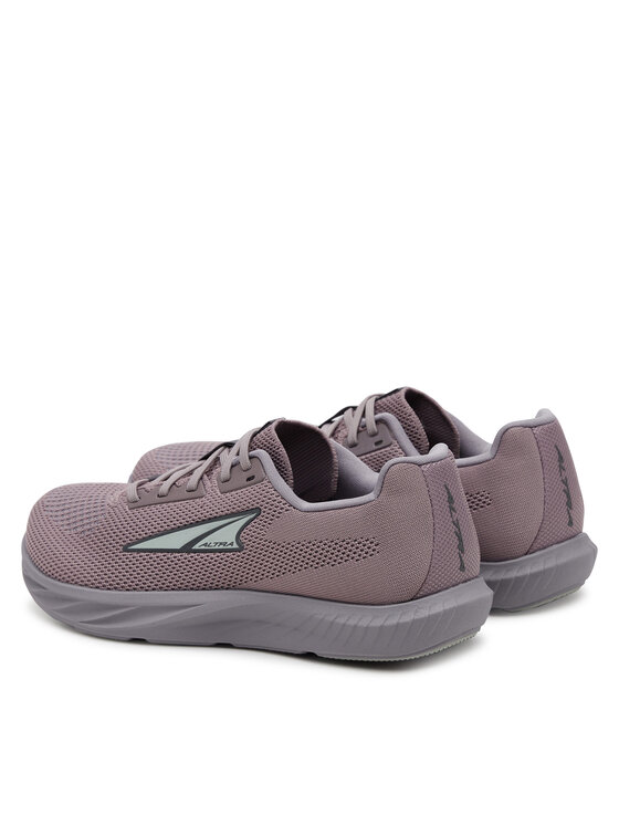 Altra Altra Scarpe running Escalante 4 AL0A85NF5 Viola