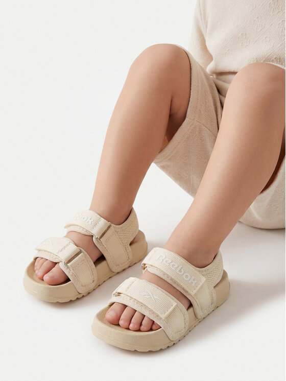 Reebok Sandale CEOWB-CP50-26023(III)dz Bej