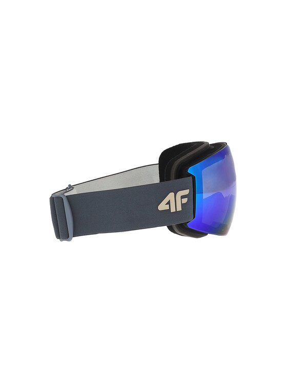 4F 4F Gogle FOB