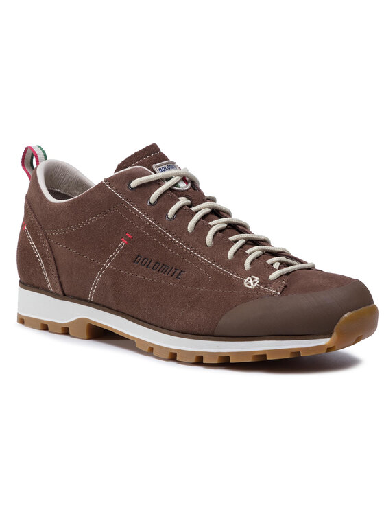 Dolomite Chaussures de trekking Cinquantaquattro Low 247950