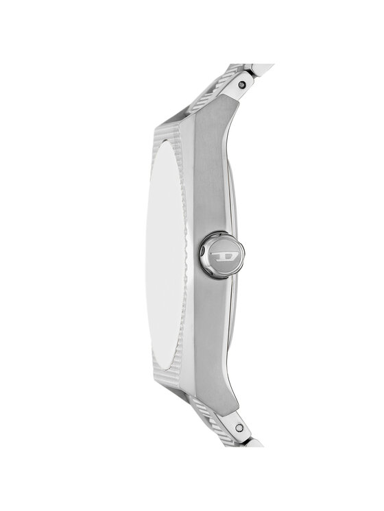 Diesel Diesel Orologio DZ2172 Argento