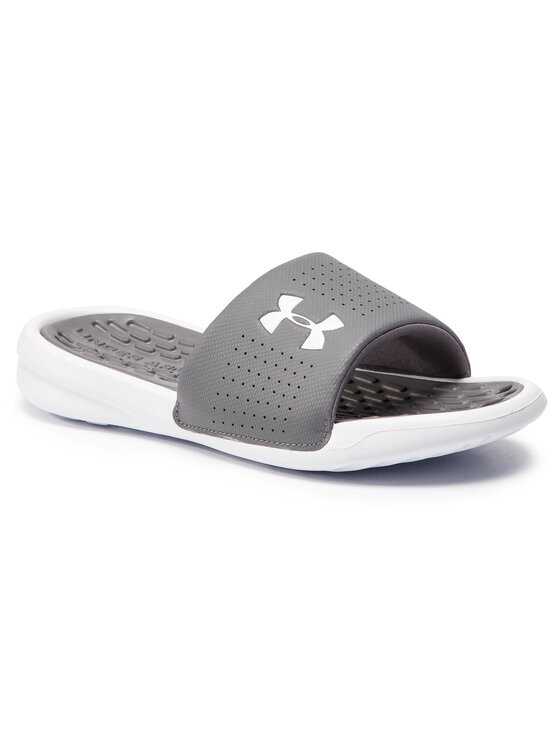 Under armour m playmaker fix sl store