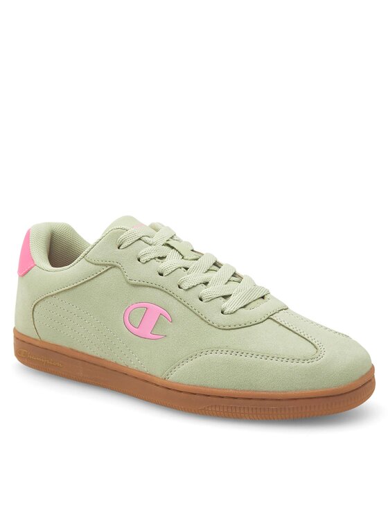 Puma basket jd discount