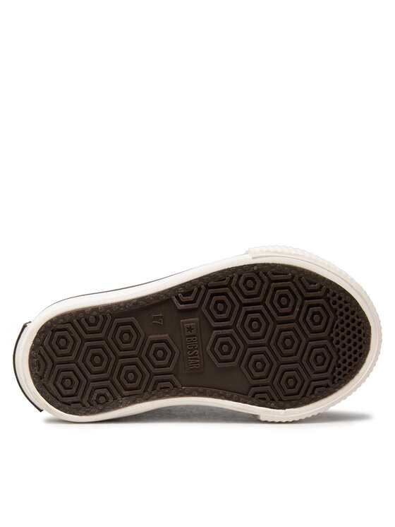 Scarpe da ginnastica HH374192 Blu