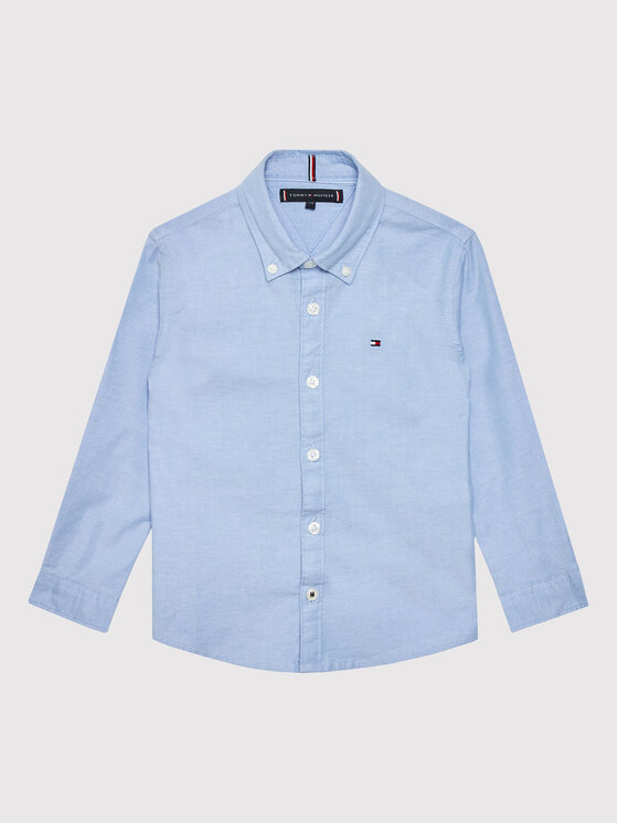 Camicia Tommy Hilfiger