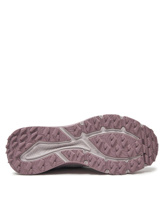 Skechers Skechers Laisvalaikio batai 180157/PMLT Rožinė