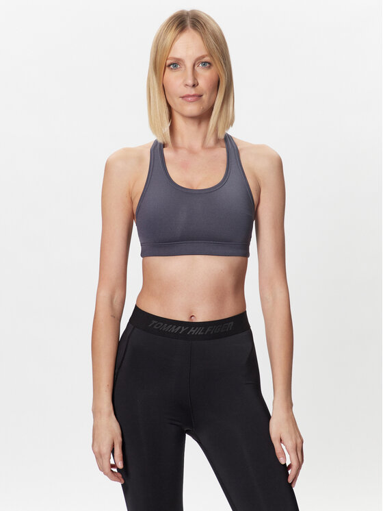 Casall Sutien sport 19980 Albastru