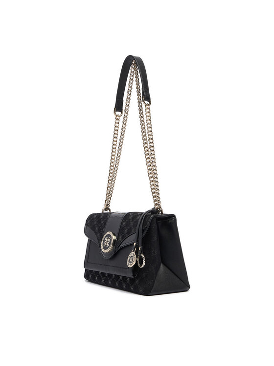 Nine West Nine West Rankinė EO-URBAN GRACE-TK Juoda