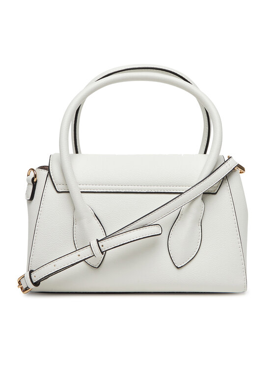 Aldo Aldo Borsetta Palliatus 13989294 Bianco