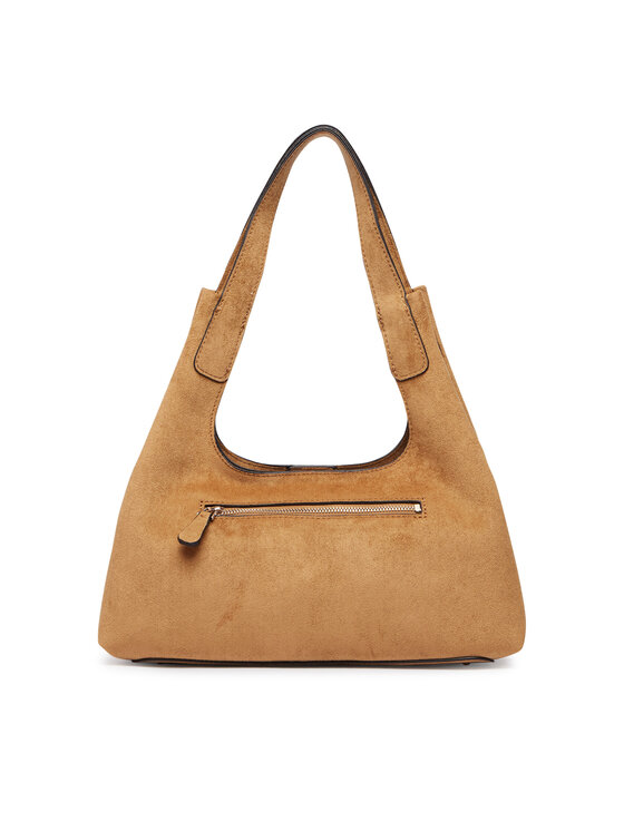 Guess Guess Táska Sunset HWBB23 14010 Világosbarna
