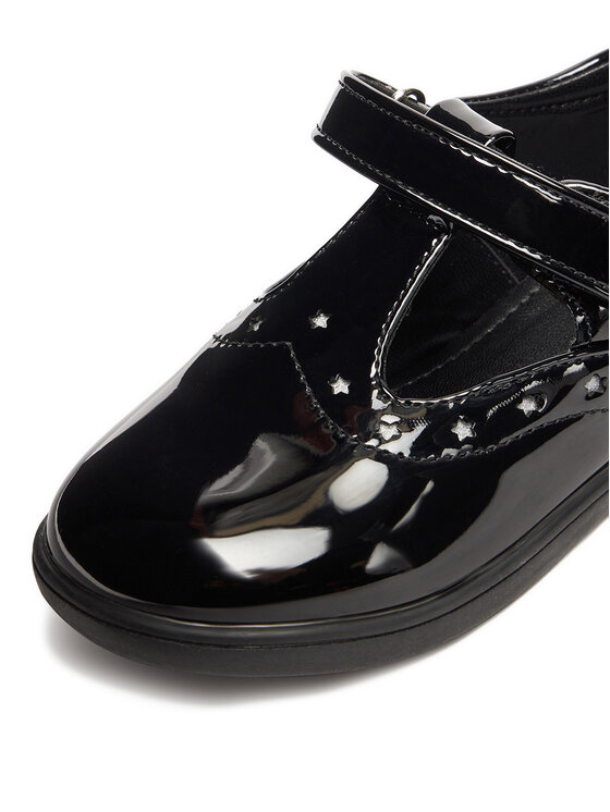 DeeZee DeeZee Poolsaapad CEO-CM241031-8 Must