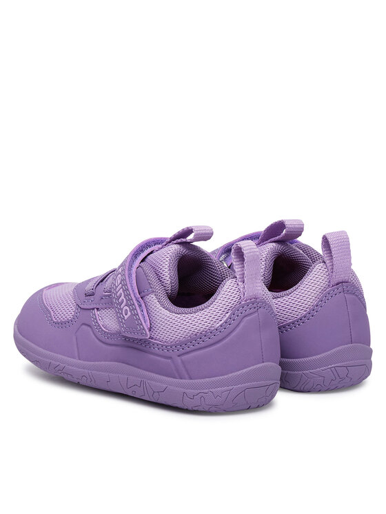 Reima Reima Sneakers Telmin 5400175A-5700 Violet