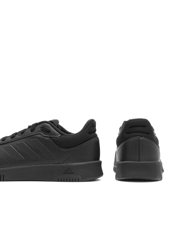 adidas adidas Sportcipők TENSAUR SPORT 2.0 K GW6424 Fekete