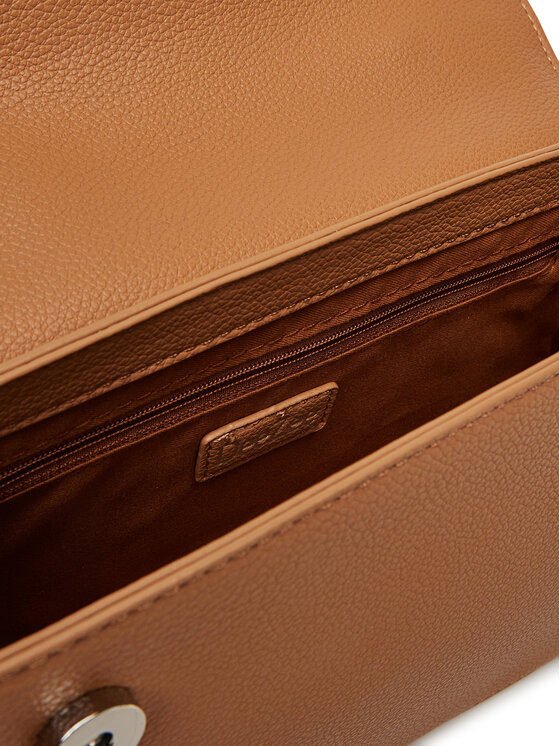 DeeZee DeeZee Handtasche GL23103 Beige