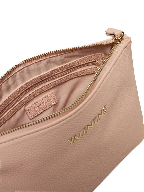 Valentino Valentino Несесер Brixton VBE7LX513 Розов