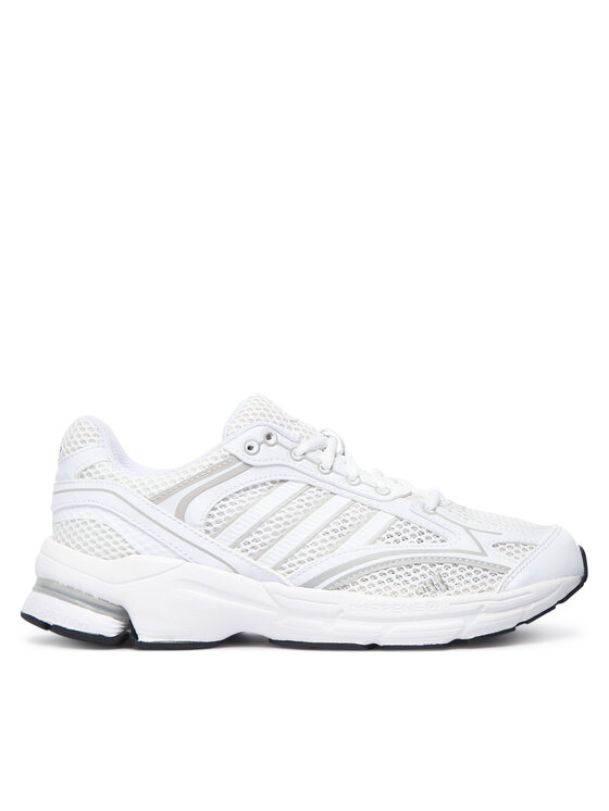 adidas Sneakersy Spiritain 2000 Trainers KI6823 Biały