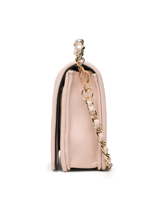 Aldo Aldo Handtasche Lullaby 13558874 Rosa
