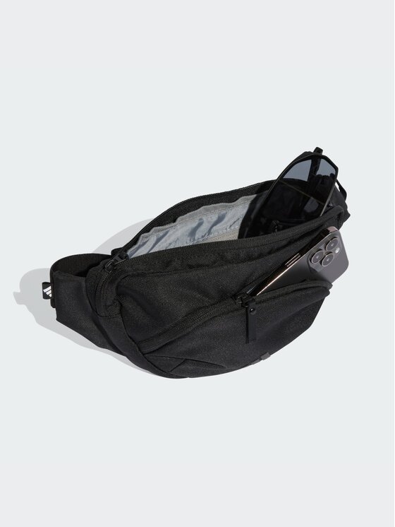 adidas adidas Torba sportowa 158709 Czarny