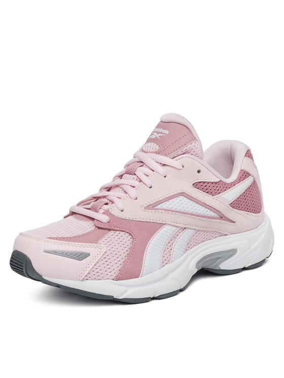 Reebok Reebok Sneakersy ROAD PRIME 100220530 Ružová