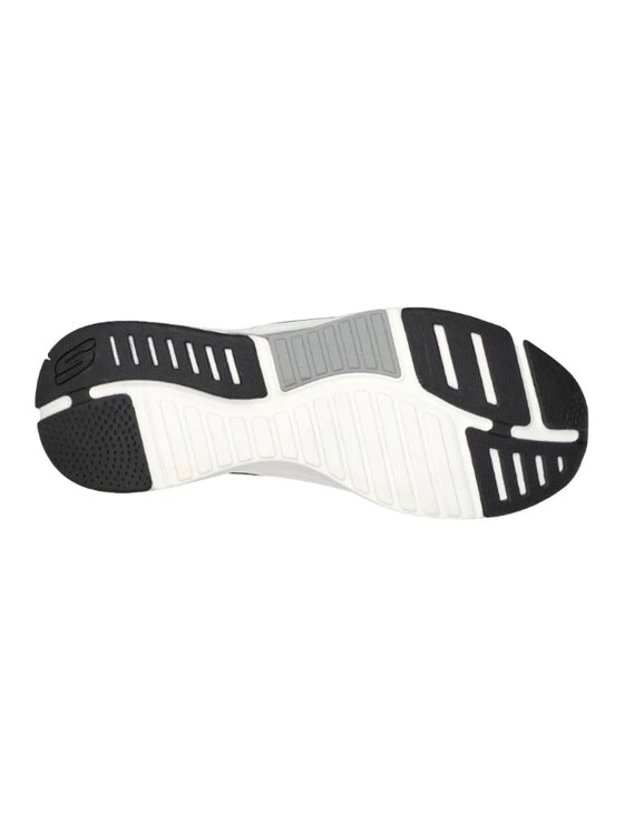 Skechers Skechers Sneakersy Mira Beżowy